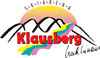 Skigebiet Klausberg