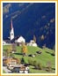 St. Jakob im Ahrntal